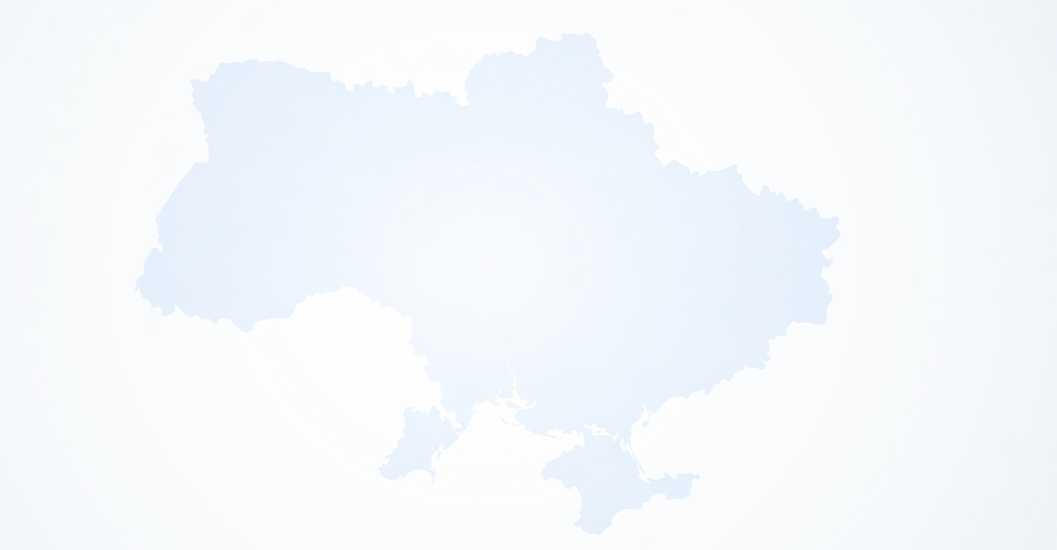Послуги по регіонах